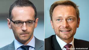 Neues und news zu stoffpuppen der puppenfee und gedanken zu waldorfpuppen. Sexistische Werbung Heiko Maas Vorhaben Scheint Masslos Daneben Zu Gehen Absatzwirtschaft