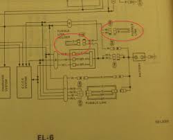 Autobest fuel pumps are tested at many points during manufacturing to ensure superior quality and durability and optimal fuel pressure and volume. Lost 1 2 Power To Fuse Panel Weird Infamous Nissan Hardbody Frontier Forums