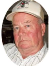 Dennis Overland Obituary