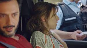 Plus belle la vie : Plus Belle La Vie Season 15 Episode 249 S15e249 Episode 3889 By Benitez Medium