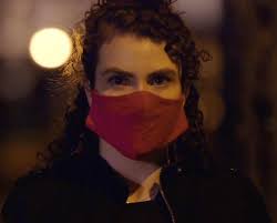 Joel Ashton McCarthy