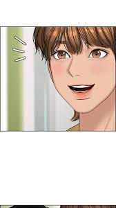 Aiden Kim True Beauty