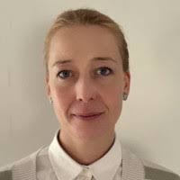 Janet Peacock Email & Phone Number