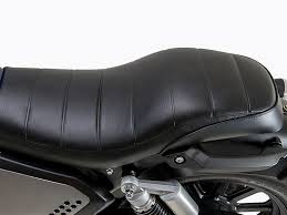 Keeway k light 202 0km envios a todo el pais. K Light 202 Keeway Q J