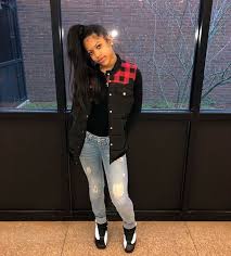 Ben 10 versus the universe: Pin On Clothes