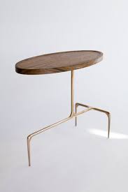 Mobilier Mobilier De Salon Mobilier Idees Pour La Maison