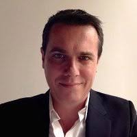 Patrick Redding Email & Phone Number