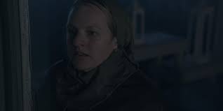 The Handmaid's Tale Season 6 Episode 6 Recap: Surprise