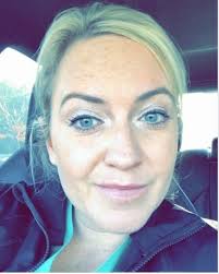 A LETTER TO FRONT LINE WORKERS