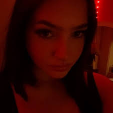 Chloe Willoughby (@Chloe_Ann01)