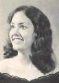 Diane Patrice (Humbert) Curry