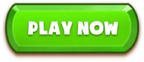 Make secure deposits and withdrawals via a wide range of payment  . Casinopunch Bet360 Apk