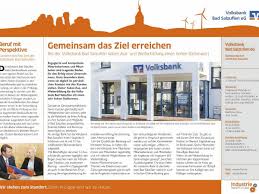 Verschaffen sie sich klarheit über ihre vorsorgesituation. Gemeinsam Das Ziel Erreichen Native Ads Artikel Lz De