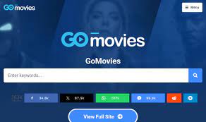 Gomoview