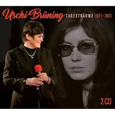 Amazon.de:Jazz-Lyrik-Prosa 2