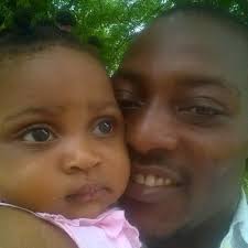 Afeez Abiodun Rafiu (@afeezboladale)