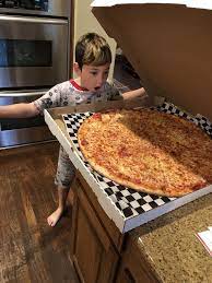 New york pizza and pints. 40 Off New York Pizza Pints Coupons Promo Deals Mckinney Tx