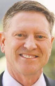 Revised Pastor project headed for new hearings