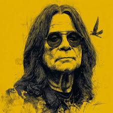 Learn to Dance with Napoleon by Jose-Ole