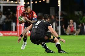 The most exciting super rugby replay games are the sharks vs lions. Super Rugby Unlocked Opta Stats And Facts Sharks Vs Lions