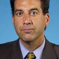 Former DOA secretary Marc Marotta dies unexpectedly at 52