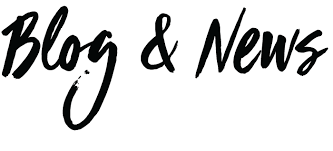 The Importance and Influence of a News Blog in Today’s Digital Landscape