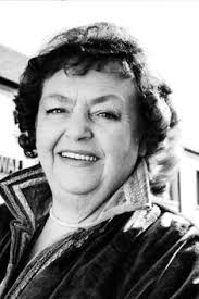 22 Brenda Wootton ideas