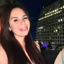 Ser Catracho es un orgullo