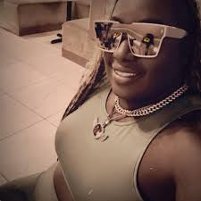 Surprise Proposal Pictures and Congratulations