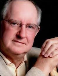 Reverend Ronald Mote