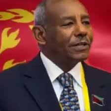 SABA Habte (@habte_saba)