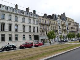 We did not find results for: Le Havre Boulevard De Strasbourg Picture Of Centre Ville Reconstruit Du Havre Le Havre Tripadvisor