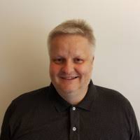 7 "Jan Lindhardt" profiles