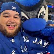 Are there any heroes out there, that you guys want to be nerfed?