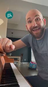 Happy Reformation Day!! A Mighty Fortress is our God Martin Luther, 1529 No  465 #GettySingHymnal Are. By Grant McCurdy and Zack Atchley (Checkout their  full version with HeartSong