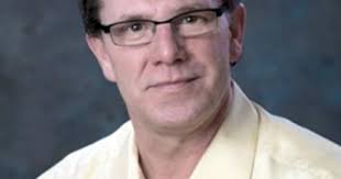 Former Coffee Shack owner Keeler running for Legislature