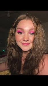 Tonya Stivers's Instagram, Twitter & Facebook