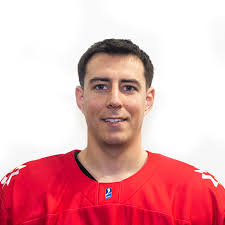 Statistics 2025 IIHF ICE HOCKEY WORLD CHAMPIONSHIP Division I, Group B