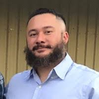 50+ "William Mclane" profiles