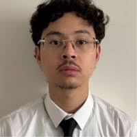 60+ "Pham-ngoc" profiles