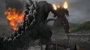 In order to unlock the level 21 to 24, you have to find at least 50%. Godzilla Ps4 Review
