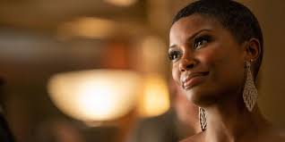 Cross Show Cast & Character Guide