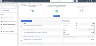 5 Dinge Die Ich Uber Facebook Ads Gelernt Habe Netzstrategen Blog