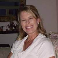 Gable: Employee Directory