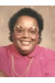 Ms. Mamie Lee Downs Obituary in Spartanburg at J.W. Woodward Funeral Home