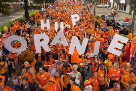 In aflevering 2 van 'onze jacht' reist het team van le. Speelschema Wk 2019 Frankrijk Programma Wereldkampioenschap Vrouwen Met Wedstrijden Oranje