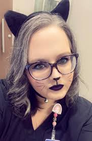 Stacy Lynn Patrick (@stacylynnp81) • Instagram photos and videos