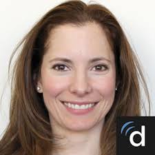 General Surgeons at Cambridge Health Alliance