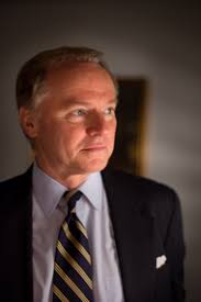 Robert Oatman's Instagram, Twitter & Facebook