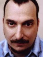 Freeway Maniac (1989) pełna obsada